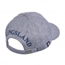 GORRA KINGSLAND HAFJELL