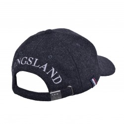 GORRA KINGSLAND HAFJELL