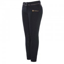 PANTALON KINGSLAND KAILA NIÑA