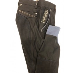 PANTALON ESPERADO HOMBRE