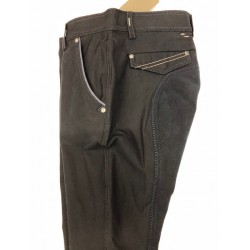 PANTALON ESPERADO HOMBRE