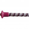 Fusta U. General Whip & GO Diamond