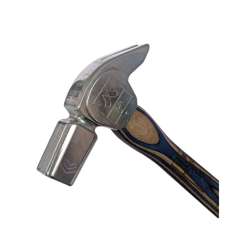 Martillo Clavar Mustad GDM 7 OZ.