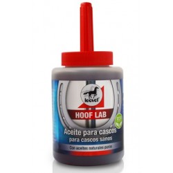 Aceite Leovet Para Cascos