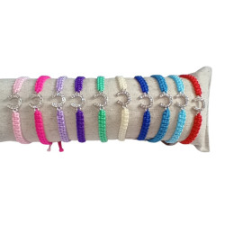 Pulsera Kiara