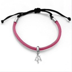 Pulsera Ushuaia