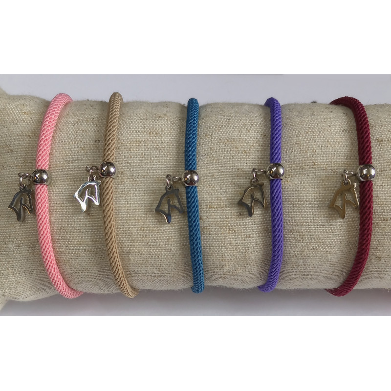 Pulsera Ushuaia