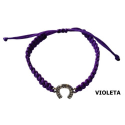 Pulsera Kiara