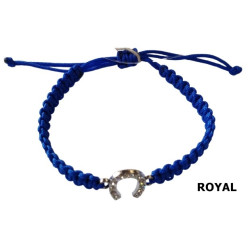 Pulsera Kiara