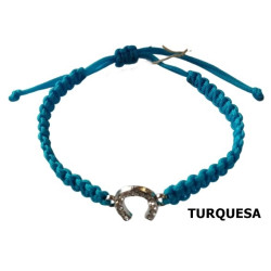 Pulsera Kiara