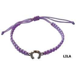 Pulsera Kiara