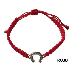 Pulsera Kiara