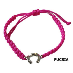 Pulsera Kiara