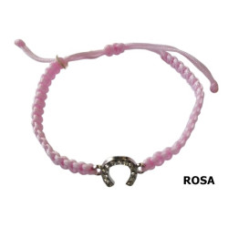 Pulsera Kiara