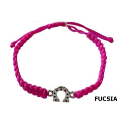 Pulsera Amazona