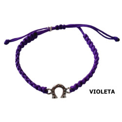 Pulsera Amazona