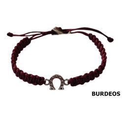 Pulsera Amazona