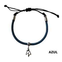 Pulsera Ushuaia