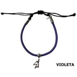 Pulsera Ushuaia