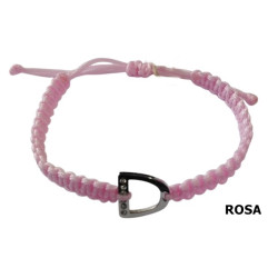 Pulsera Zoe