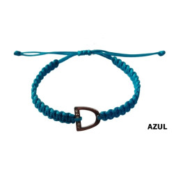 Pulsera Zoe