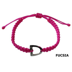 Pulsera Zoe