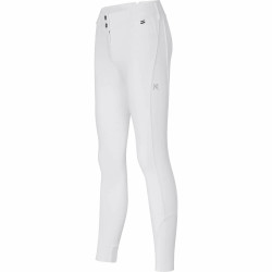 Pantalon Mujer Kingsland KLKira Full Grip