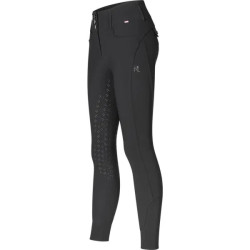 Pantalon Mujer Kingsland KLKimi Full Grip