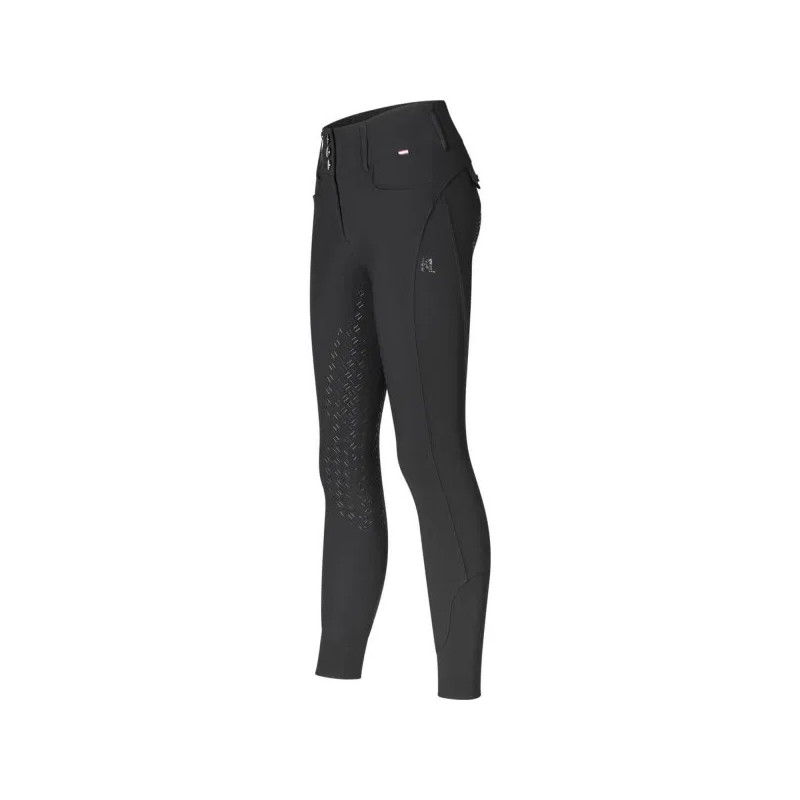 Pantalon Mujer Kingsland KLKimi Full Grip