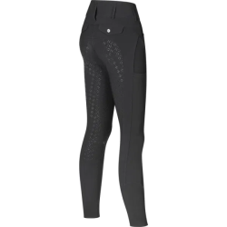 Pantalon Mujer Kingsland KLKimi Full Grip