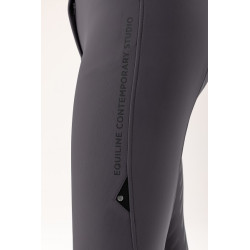 Pantalon Mujer Equiline Coriaf