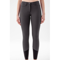 Pantalon Mujer Equiline Coriaf