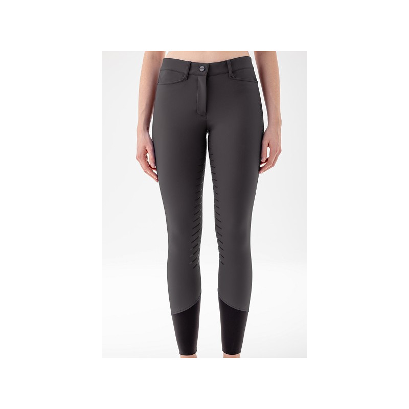 Pantalon Mujer Equiline Coriaf