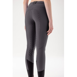 Pantalon Mujer Equiline Coriaf