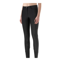 Pantalon Mujer Equiline Coriaf