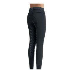 Pantalon Mujer Equiline Coriaf