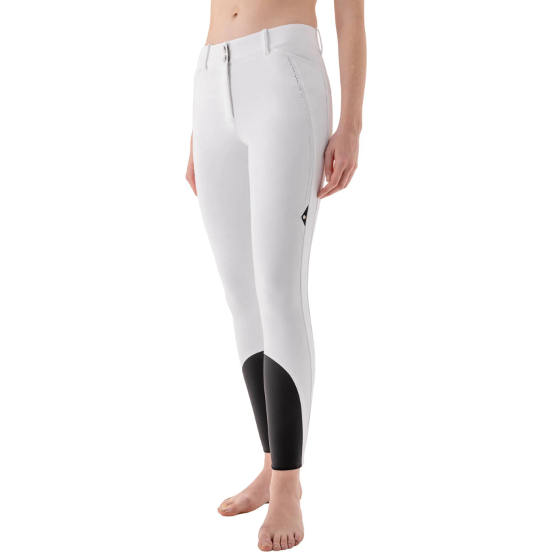 Pantalon Mujer Equiline Gilekh