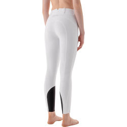 Pantalon Mujer Equiline Gilekh