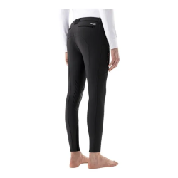 Pantalon Equiline Hombre Cherak