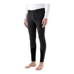 Pantalon Equiline Hombre Cherak