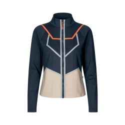 Chaqueta Mujer Kingsland KLVicky