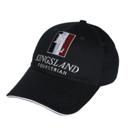 Gorra Kingsland Unisex Classic