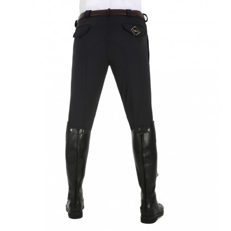 PANTALON KINGSLAND LANCE HOMBRE C/PINZAS